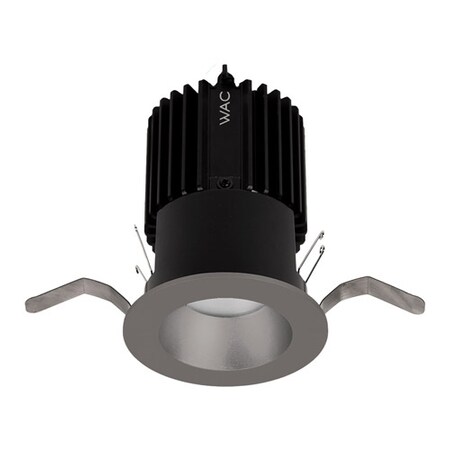 Wac Us Volta 2In Rnd D2 Trim Fl 835 R2RD2T-F835-HZ